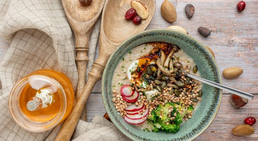 Teljes értékű fehérje – te tudod mit is jelent valójában?