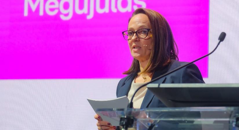 Új kampányfoglalási rendszert vezet be az RTL Saleshouse