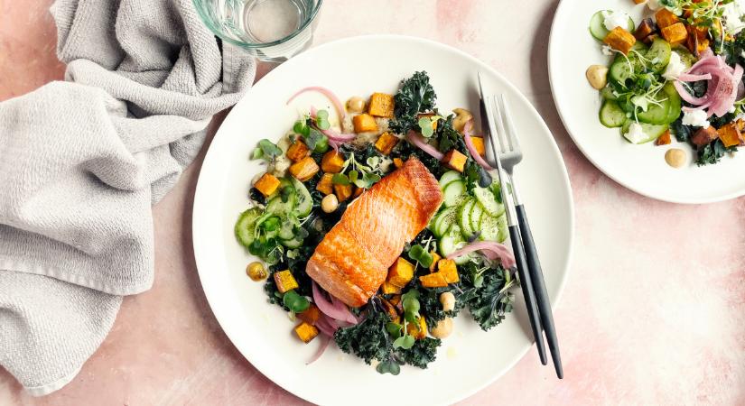 Amerika bejelentette: decembertől új világ jön, ez nagy változást hozhat