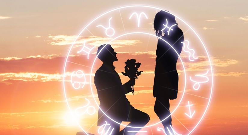 Ez a 3 csillagjegy, akik kihívást jelenthetnek feleségként. Te is közéjük tartozol?