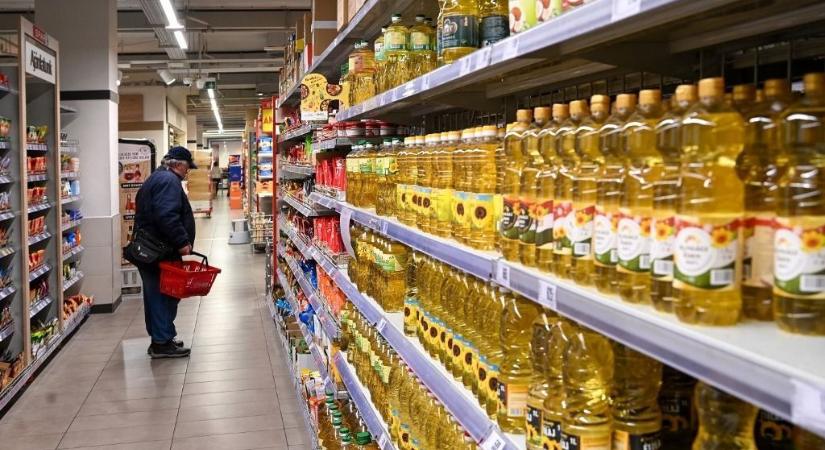 A kormány ismét belenyúl az árakba – ezekkel bővül az olcsóbb élelmiszerek köre