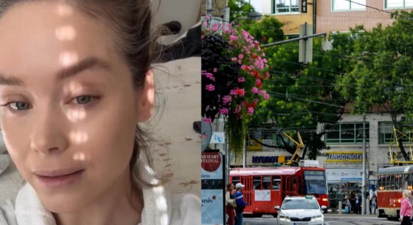 SMS-jegyet vett, mégis jött a 90 eurós büntetés