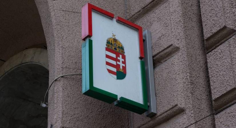 Ráfázik, aki nem intézi ezt el ma délután kettőig: utána nem lesz rá alkalma