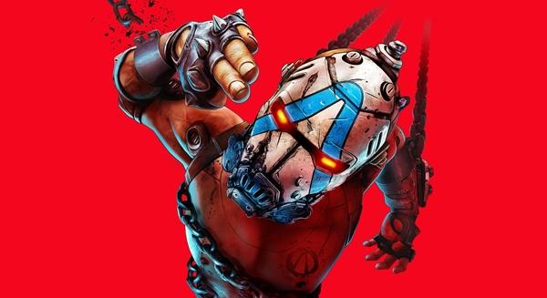 Alulmúlta a Take-Two elvárásait a Borderlands 4