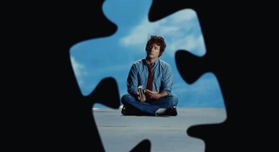 Új fejezet kezdődik: Charlie Puth visszatér a gyökerekhez