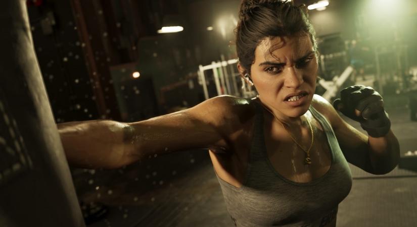 Supergirl, Toy Story 5, Odüsszeia – Ezekre a filmekre ülhettek be, míg a GTA 6-ra vártok