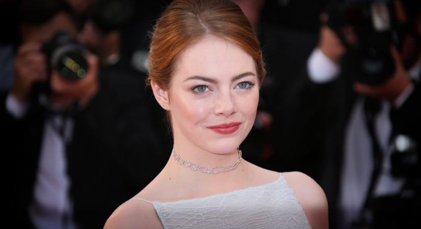 Hollywoodban Miss Röfi lázad, Szabó István új csapatot keres, a GTA VI pedig még mindig sehol