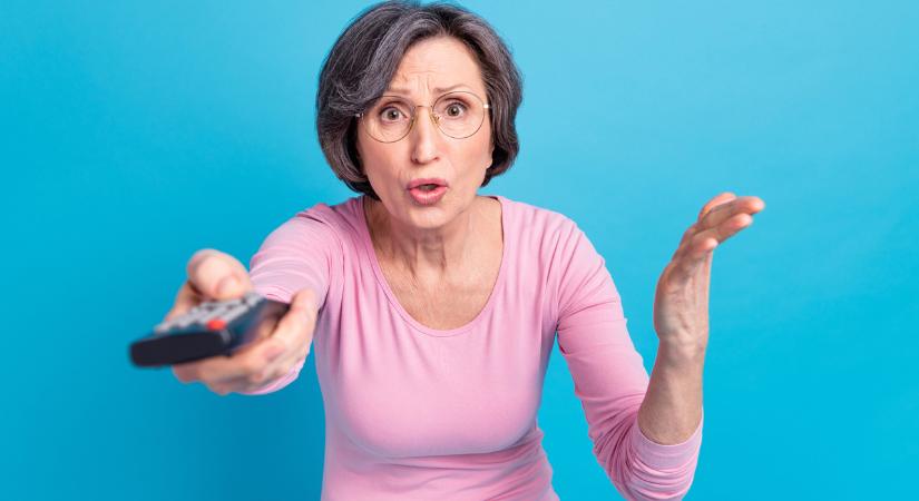 Több kedvelt tévécsatorna is megszűnik az év végével