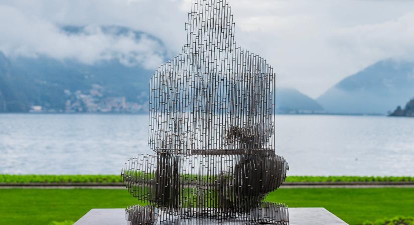 Ők a Bitcoin-történelem meghatározó alakjai