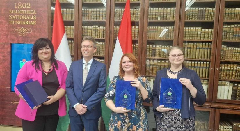 Így tehet szert komoly milliókra valaki egy kistelepülésen