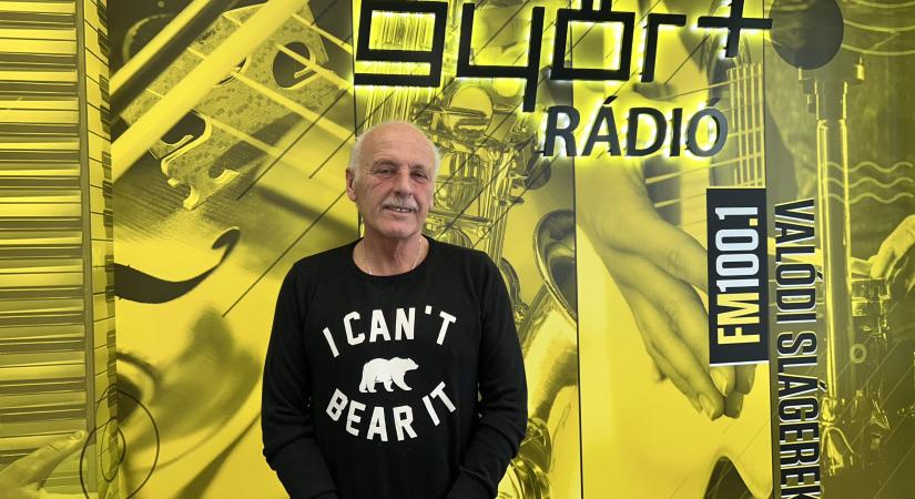 Rejtőző sünök – hasznos tanácsok az állatbarát városlakóknak