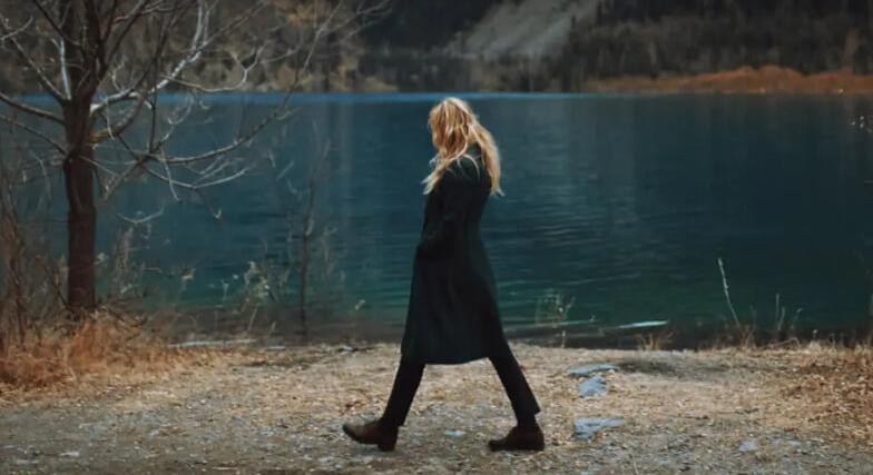 „Egyedül utaznál? – Ezek a legbiztonságosabb és legizgalmasabb helyek nőknek”