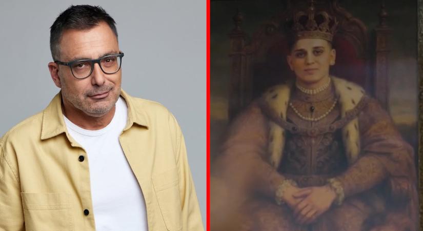 Több új tévéműsor indul most egyszerre: ön a TV2 vagy az RTL új adásait várja jobban?