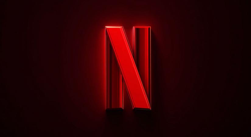Netflix: Ez volt a 10 legnézettebb sorozat a világon az utóbbi napokban, egy új, 16-os krimisorozat vitte a prímet (október 27.-november 22)