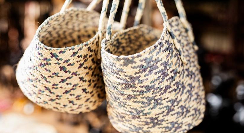 Kiskereskedelem: havi szinten stagnálás, éves összevetésben 3 százalékos növekedés szeptemberben