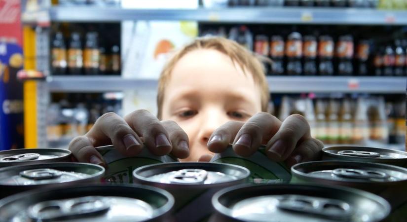 Eddig ártalmatlannak hitt édesítőszerről derülhetett ki, hogy káros