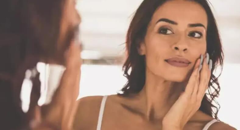 Hogyan válassz alapozót, ha semmi sem passzol?