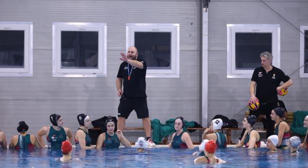 Fiatalok a főszerepben