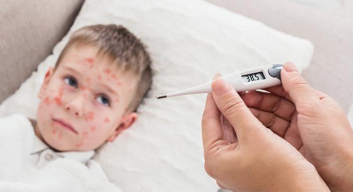 Kanyaró - Válaszok a leggyakrabban feltett kérdésekre