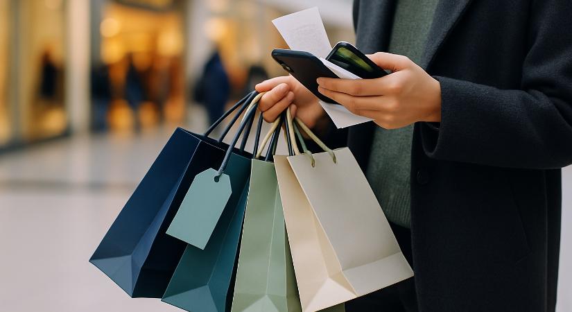 Black Friday 2025: a pénzügyi terv, amivel tényleg olcsóbban vásárolsz — és elkerülöd a rejtett csapdákat