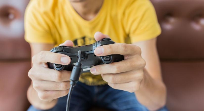 Kamukonzolokkal keresett milliókat az internetes Bonnie és Clyde