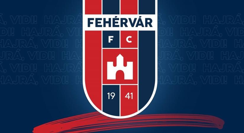 Focicsapatot vegyenek! Székesfehérvár önkormányzata kiírta a pályázatot a Videoton FC értékesítésére