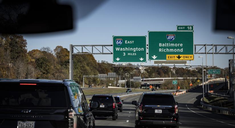 Trump-Orbán csúcs: itt a hivatalos program, megvan, mi lehet a megállapodásban