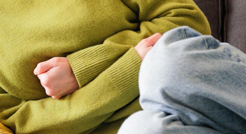 Megfejtették a Crohn-betegség titkát – Új gyógymódhoz vezethet a felfedezés