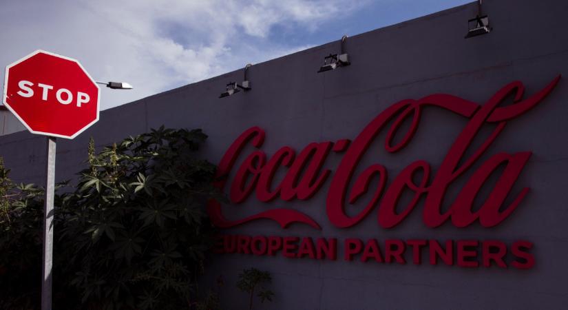 Versenyhivatali figyelmeztetés után lép a Coca-Cola - komoly változások jönnek a magyar piacon