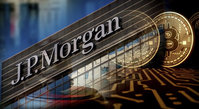 Milliós célár: a bitcoin olcsóbb az aranynál