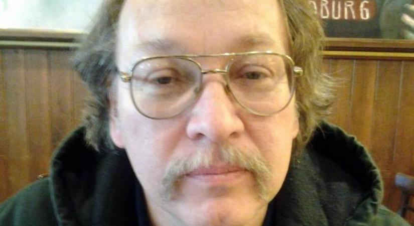 A villanyszerelő elárulja: Így spórolhatsz akár 15 ezret ezzel a módszerrel