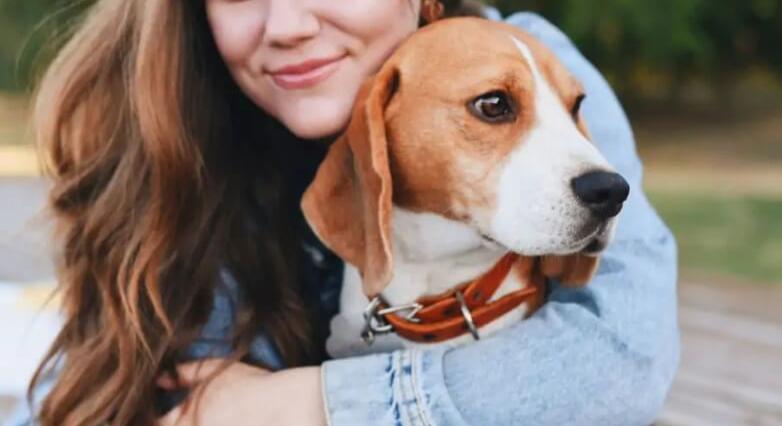 Költözz be a jelenbe: így élj tudatosabban a hétköznapokban