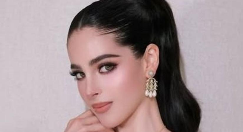 Botrány tört ki a Miss Universe szépségversenyen