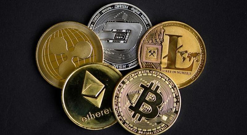 A NAV is tudni fogja, ha valaki külföldön kriptózik