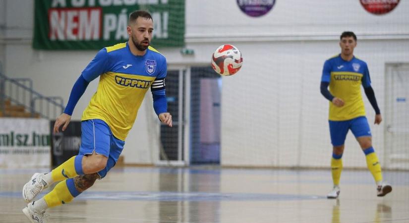 Alaposan visszavágott a ScoreGoal – videó