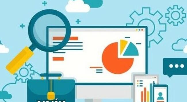 Agykarbantartó kvíz - Ezt a kvízt, tízből legalább nyolc ember jól tölti ki - Te melyik csoportba tartozol?