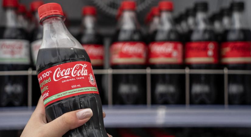 GVH: változtat forgalmazási szerződésein a versenyhivatali eljárás eredményeként