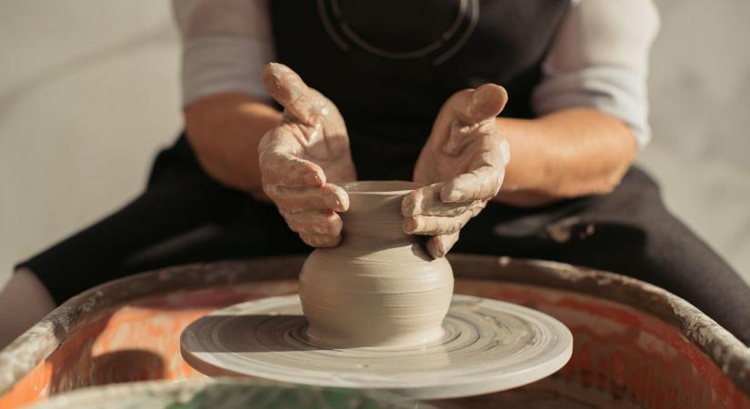 Baranyai alkotók hódítanak a Kárpát-medencei fesztiválon