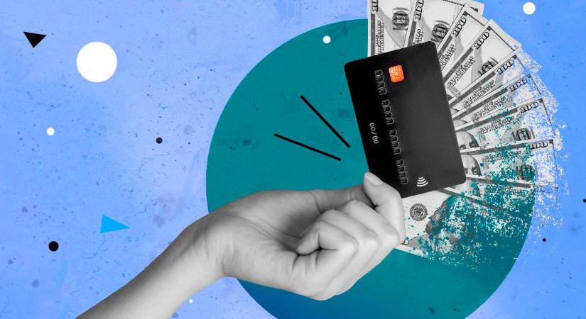 A készpénz vége, és a blokklánc-alapú pénzrendszer születése