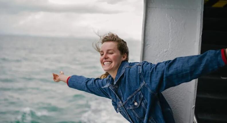 Ne tervezz túl – adj teret a spontaneitásnak!