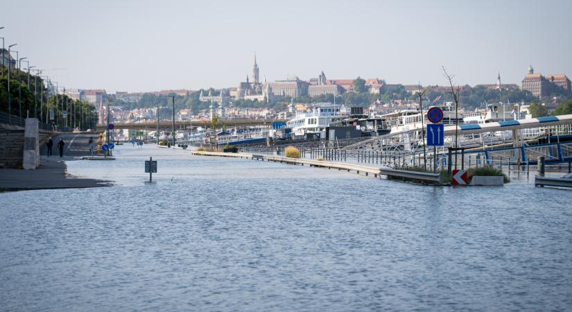 Új rekord a hajózásban