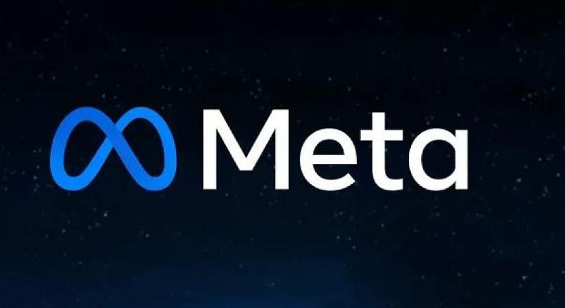 Kiderült: Irdatlan pénzeket keres csalások és átverések hirdetésével a Facebook