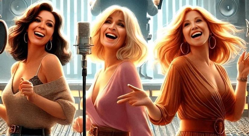 „Te, ez tényleg a Béla?” – avagy vidám Elhajlás Apagyon