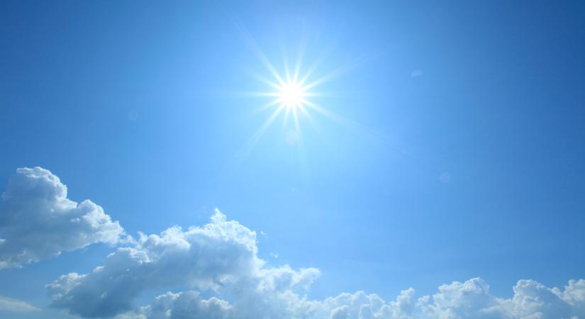 Sokkoló adatokat közöltek a 2025-ös évről: ennél még rosszabb lesz?