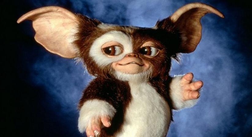 Szörnyecskék 3: Végre megvan a premierdátum, a Harry Potter-rendezője és Spielberg is a fedélzeten!