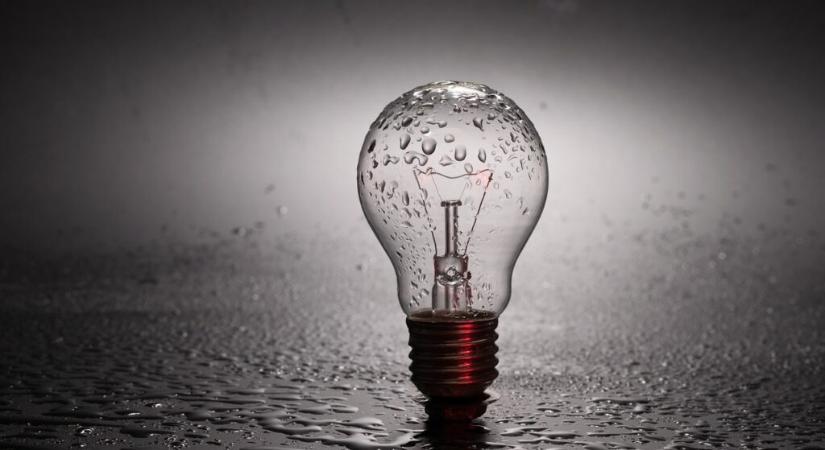 Így takaríthat meg még többet, hogy kisebb legyen a villanyszámlája