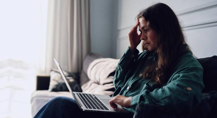 Vissza kell fizetni a családi pótlékot, ha nem reagálsz időben: sokan túl későn értesülnek erről a fontos szabályról