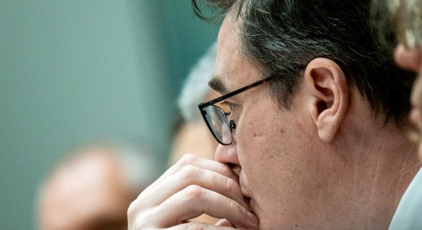 Budapest fizetésképtelenné válhat: 168 óra türelmi időt adtak a szakszervezetek