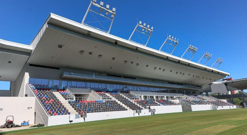 Hamarabb lesz a Nyíregyháza-Debrecen meccs! – mutatjuk!