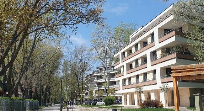 Lecsengett az Otthon Start Program első hulláma